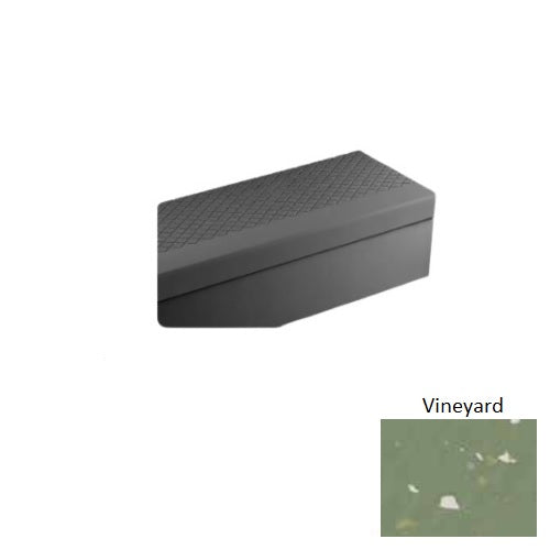 Johnsonite Vineyard CNSP-VJ5-5-RD