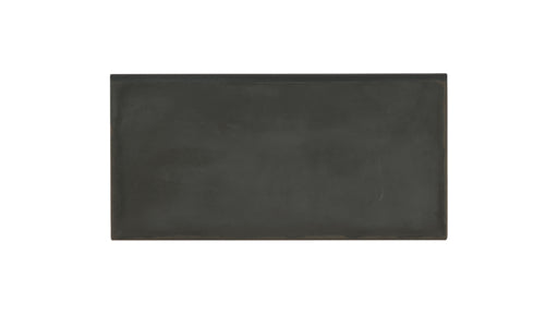 Chateau Midnight MID