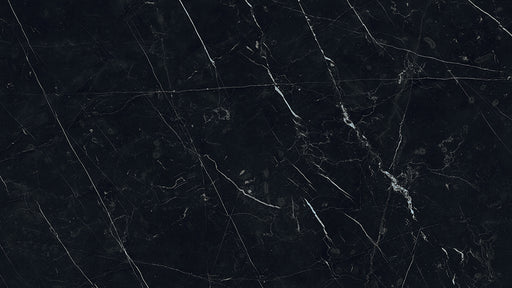 Magnifica Nero Marquina NER