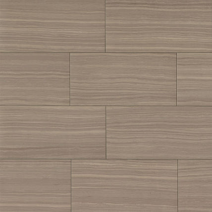 Matrix Taupe Blend TA