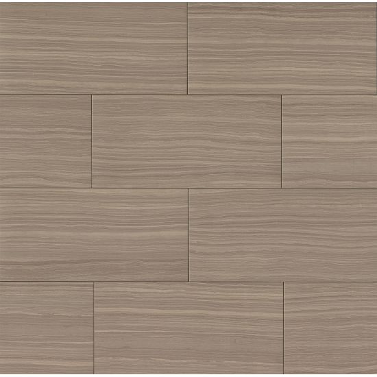 Matrix Porcelain Taupe Blend TA