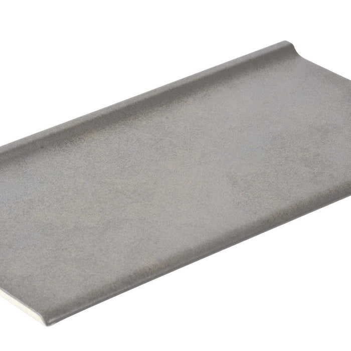 Metro 2.0 Greensky GRE