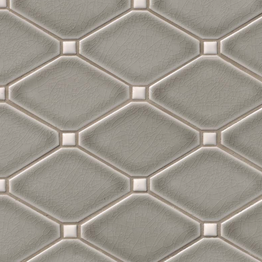 Dove Gray SMOT-PT-DG-DIAMOND