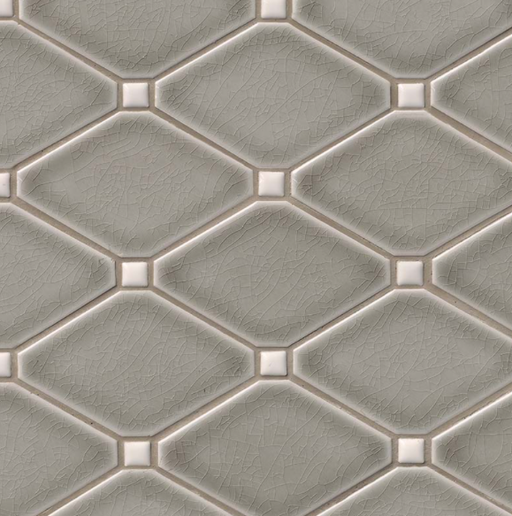 Dove Gray SMOT-PT-DG-DIAMOND