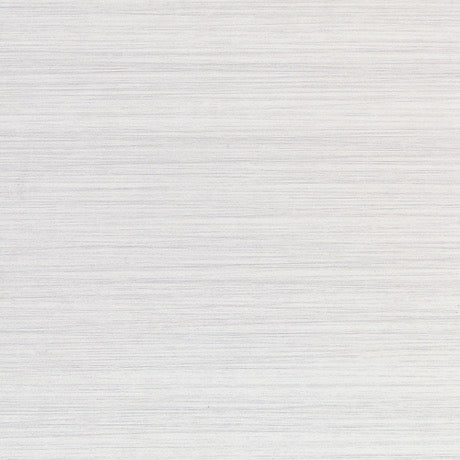 Fabrique Blanc Linen P685