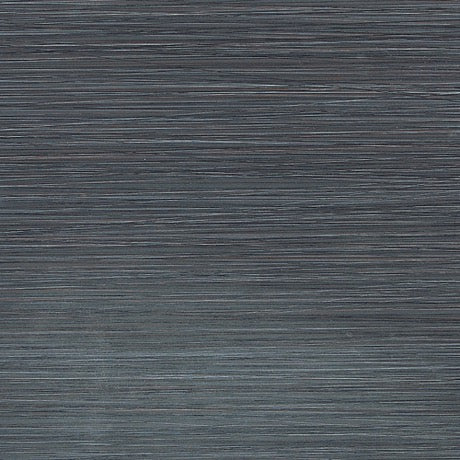 Fabrique Noir Linen P689