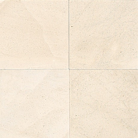 Limestone Crema Europa L221