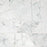 Marble Carrara White M701