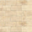 Mediterranean Ivory Travertine T730