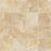 Continental Slate Persian Gold CS54