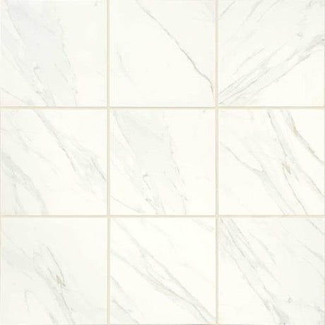 Florentine Carrara FL06 Matte