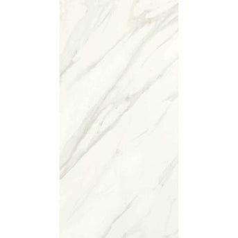 Florentine Porcelain Carrara FL06