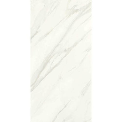 Florentine Porcelain Carrara FL06