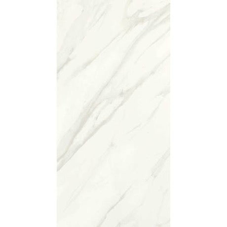 Florentine Porcelain Carrara FL06