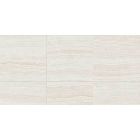 Daltile Santino SN06 Bianco Matte Porcelain Tile | Lowest Price — Stone ...