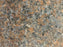 Dakota Mahogany Granite Honed Tile - 16" x 16" x 1/2"