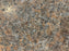 Dakota Mahogany Granite Satin Tile - 18" x 18" x 1/2"