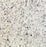 Full Tile Sample - Dallas White Granite Tile - 18" x 18" x 3/8" Polished