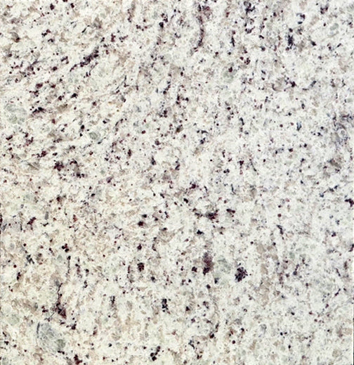 18x18 Granite Tiles – 18x18 Granite Wall Tile | 18x18 Granite Floor ...