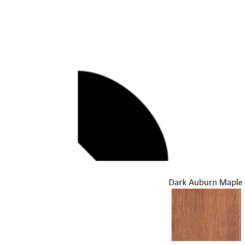 Urban Reserve Dark Auburn Maple WEK10-02-HQRTA-05804