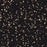 Johnsonite Dark Brown 44 Hammered