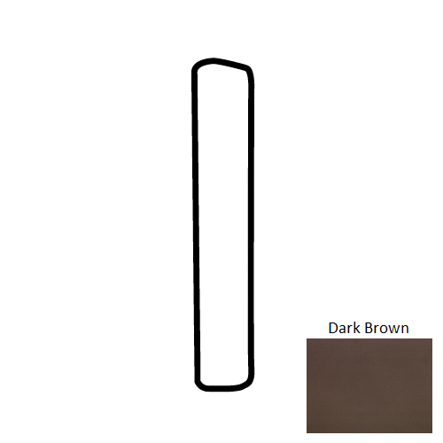 Dark Brown 230363-FL