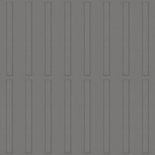 Johnsonite Dark Brown TG1-44