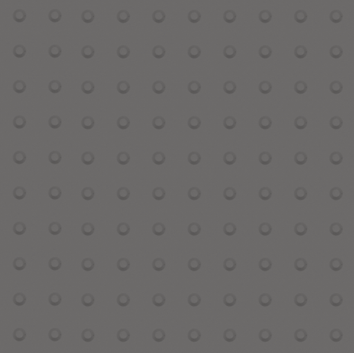 Johnsonite Dark Brown TW1-44