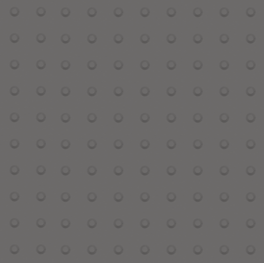 Johnsonite Dark Brown TW1-44