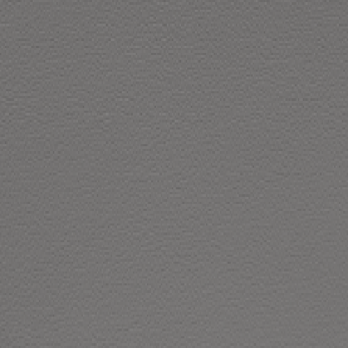 Tarkett Johnsonite 44 Dark Brown Inertia Multifunctional and Sports