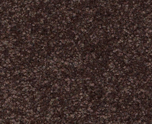 Magic Happens PV II Dark Chocolate 00708