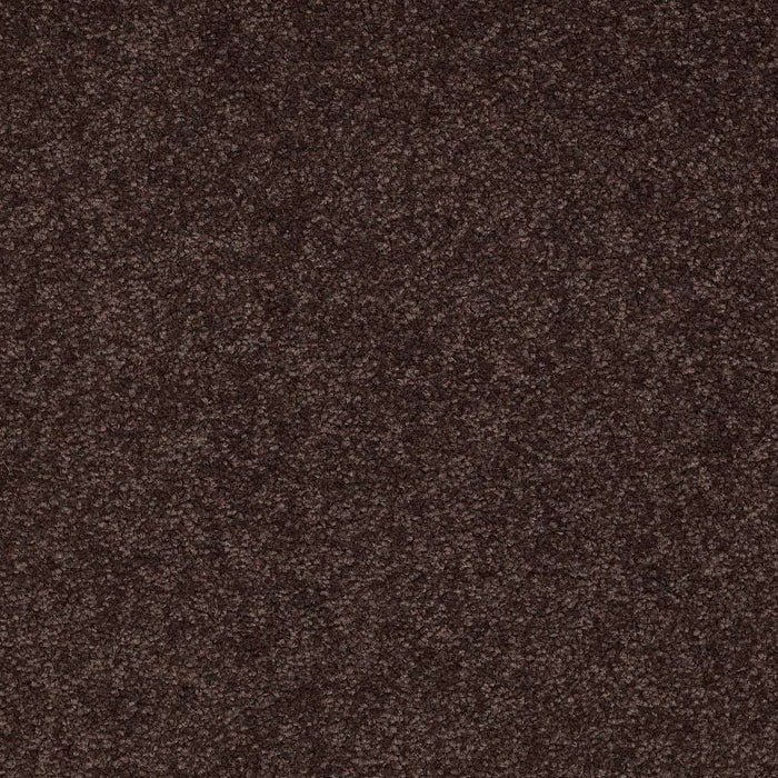 Magic At Last III 15' Nylon Dark Chocolate 00708