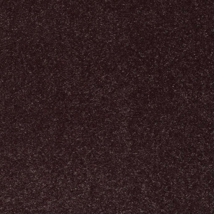 Secret Escape I 12 Polyester Dark Chocolate 00716