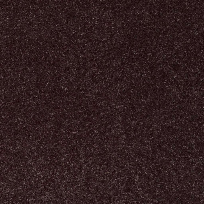 Secret Escape II 15' Polyester Dark Chocolate 00716