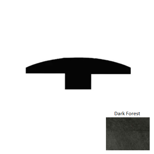 Western Amber Dark Forest REWA9503TM