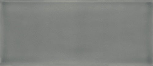 Roca Joy Dark Gray Glossy Ceramic Tile | Lowest Price — Stone & Tile ...