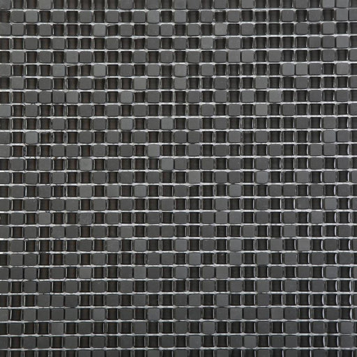 Apex Dark Grey WT005