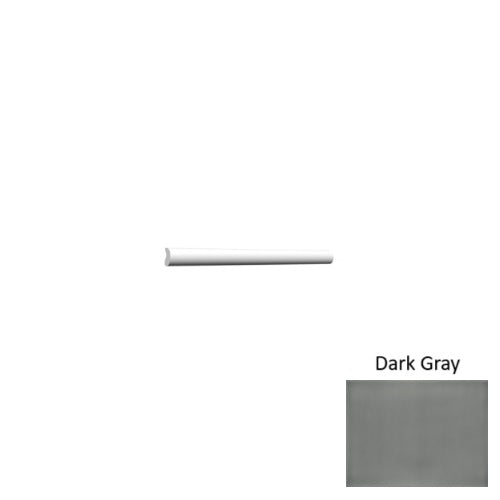 Joy Dark Gray JOYDG08-PN10