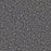 Terrene Slate Dark Gray 18020