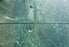 Full Tile Sample - Dark Green (Premium) Marble Tile - 12" x 12" x 3/8" Polished