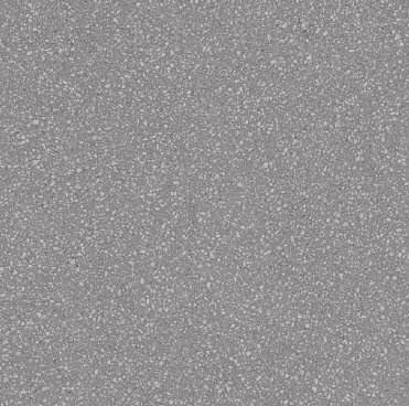 Pinch Stare Dark Grey M8E9