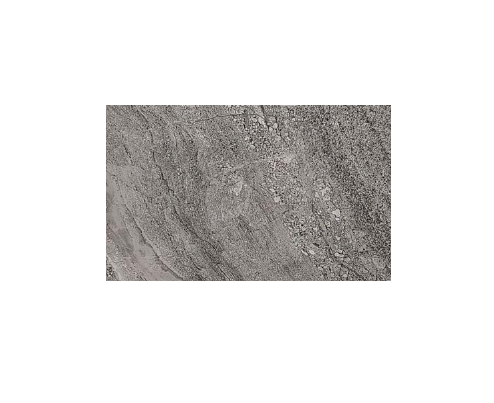 Cloud Dark Grey Matte Porcelain Tile - 12" x 24"