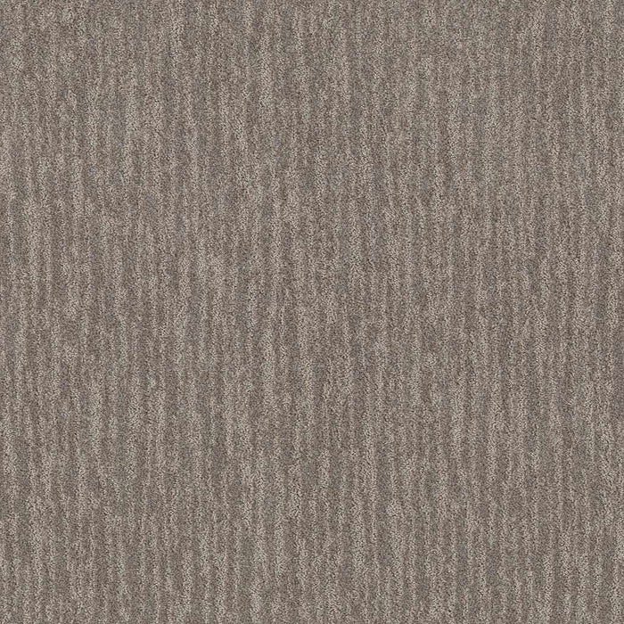 Pet Perfect Plus Nature Within Polyester Dark Maple 00702