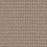 Pet Perfect Plus Chic Elevation Polyester Dark Maple 00109