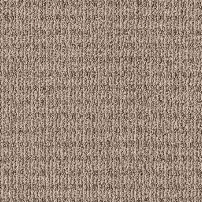 Pet Perfect Plus Chic Elevation Polyester Dark Maple 00109