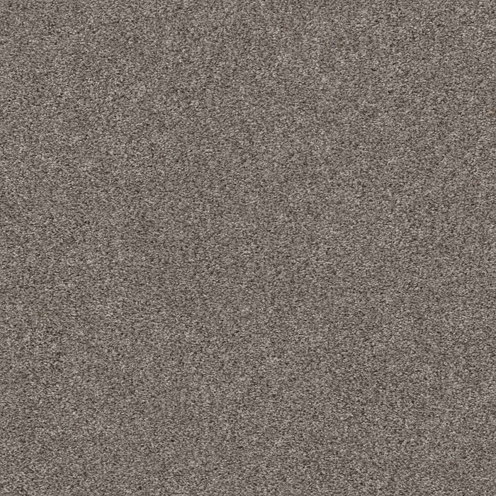 Pet Perfect Plus Calm Serenity I Polyester Dark Maple 00702