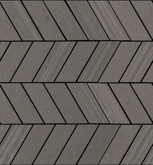 Silver Grain Dark 112858