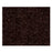 QS239 III 12' Dark Roast 00709