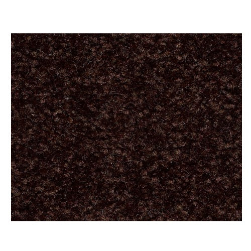 QS235 II 12' Dark Roast 00709