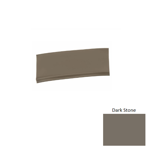 Dark Stone 335008007